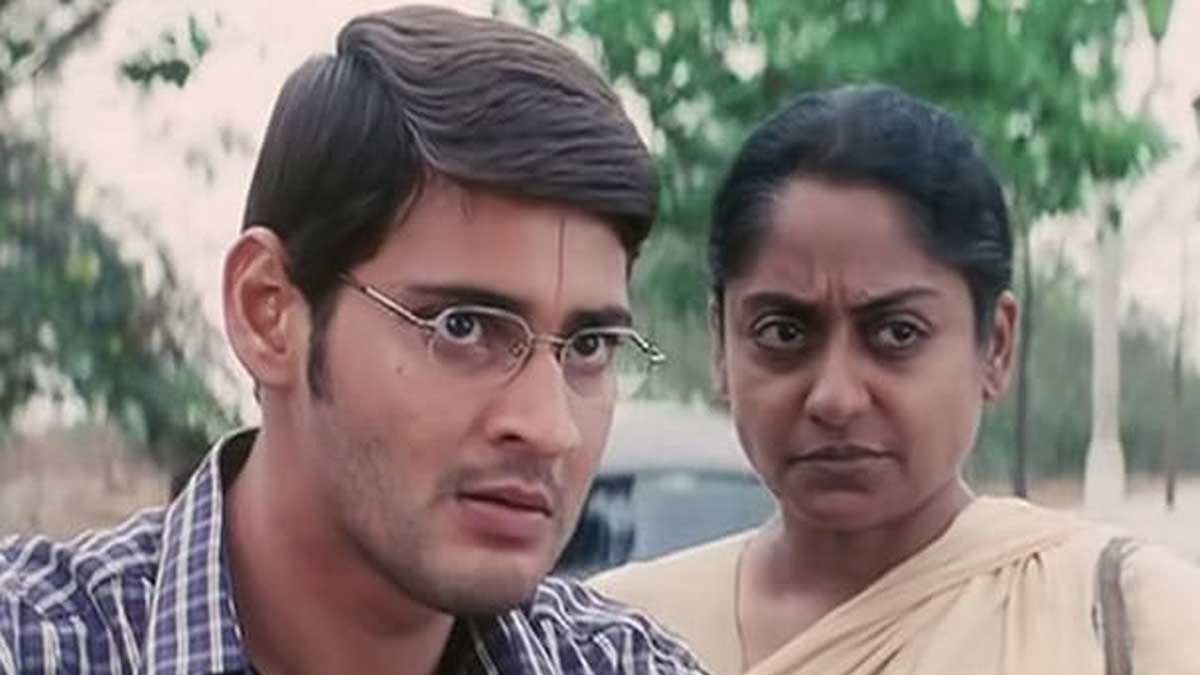 Nijam Movie real collections do you know about them 