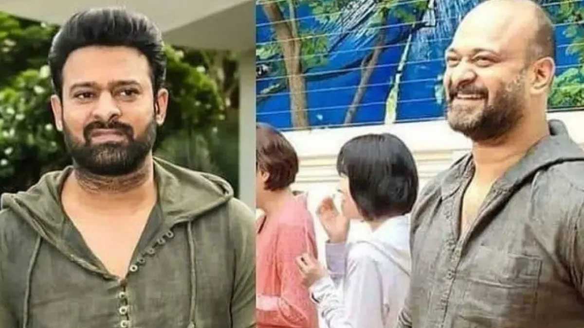 Prabhas Brother Prabodh : వామ్మో.. ప్రభాస్ అన్న ఏం చేస్తాడో తెలుసా.. దిమ్మ తిరిగిపోవడం ఖాయం..! Prabhas Brother Prabodh do you know about his businesses