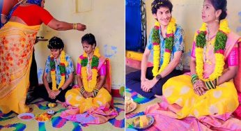 Praveen : ఫైమాని కాకుండా ఆ అమ్మాయిన ప్ర‌వీణ్ పెళ్లి చేసుకున్నాడా.. ఇంత మోసం చేశావేంటి?