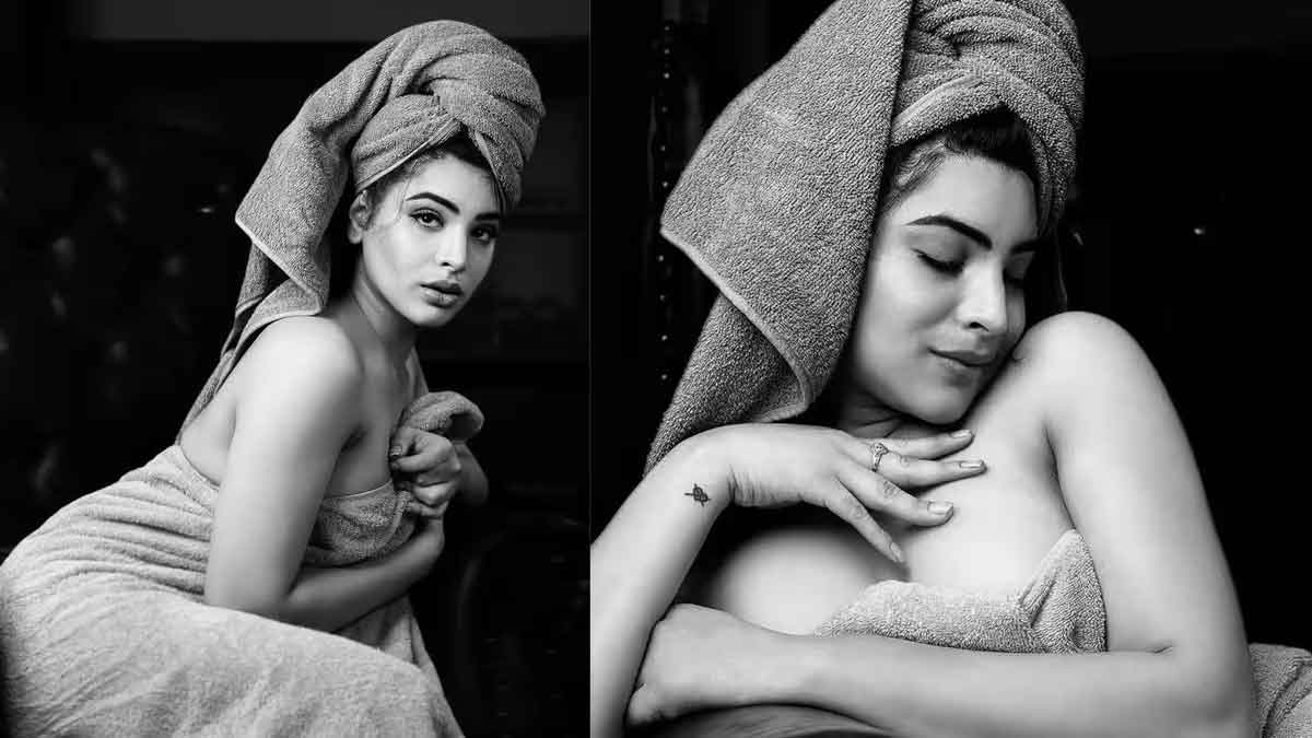 bigg boss priyanka singh yet again in news 