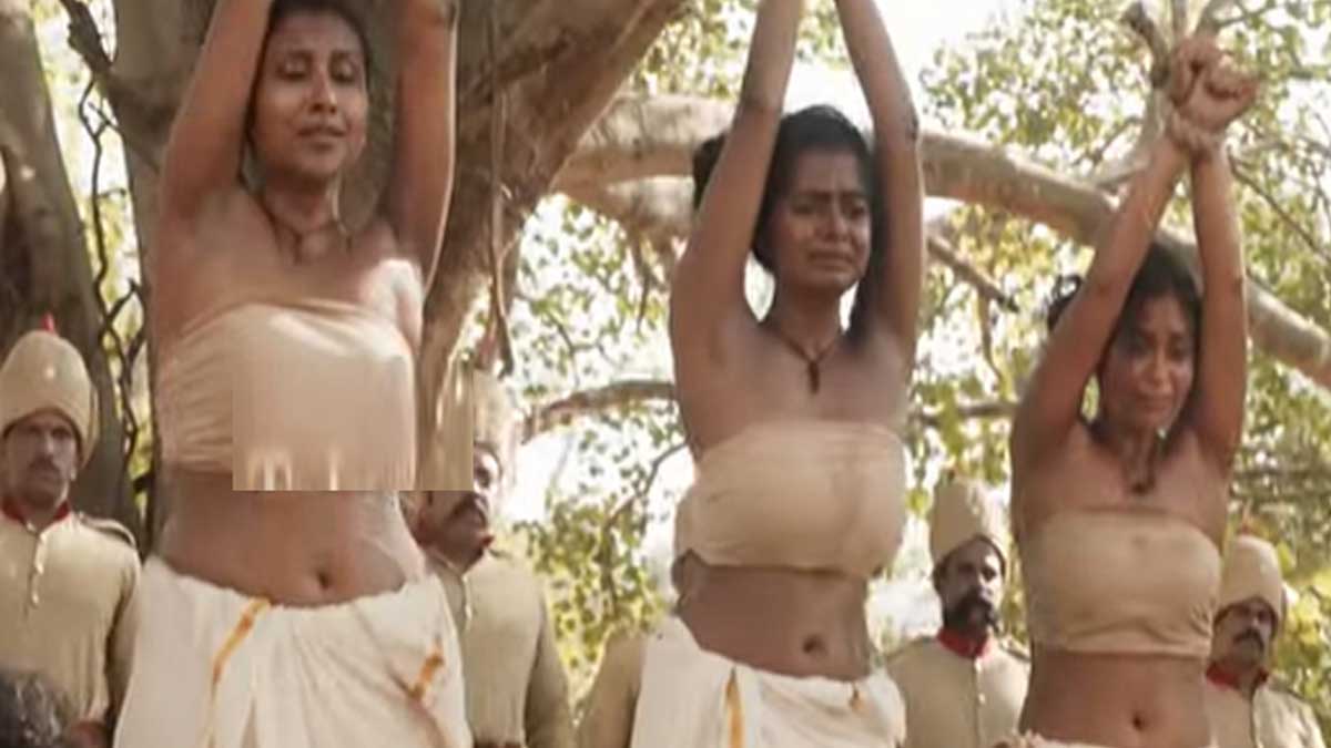 Puli 19th Century : ఆకట్టుకుంటున్న డబ్బింగ్ మూవీ.. ఇందులో అంత ఏముంది..? Puli 19th Century trending on ott