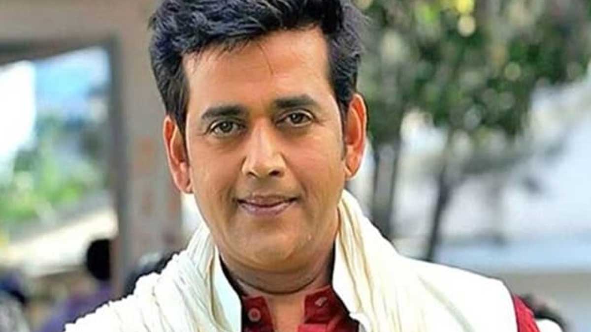 Ravi Kishan : నేను కాస్టింగ్ కౌచ్ బాధితుడినే.. ఆ హీరోయిన్ రాత్రికి రమ్మందంటూ రేసుగుర్రం విలన్ షాకింగ్ కామెంట్స్.. Ravi Kishan sensational comments on his film life
