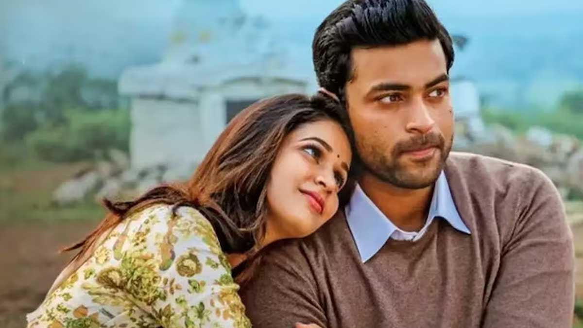 Varjun Tej And Lavanya Tripathi engagement reportedly fix 