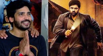 Virupaksha : విరూపాక్ష‌లో ర‌వికృష్ణ రోల్ ఆ హీరో అలా ఎలా మిస్ చేసుకున్నాడు..?