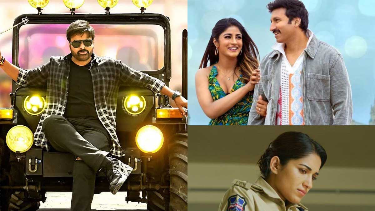 three disaster movies released on ott 