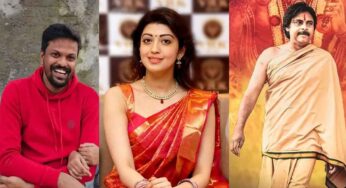 Celebrities : అయోధ్య రాముడికి సిని సెల‌బ్రిటీల నుండి ఎవ‌రెవ‌రు ఎంత విరాళం ఇచ్చారంటే..!