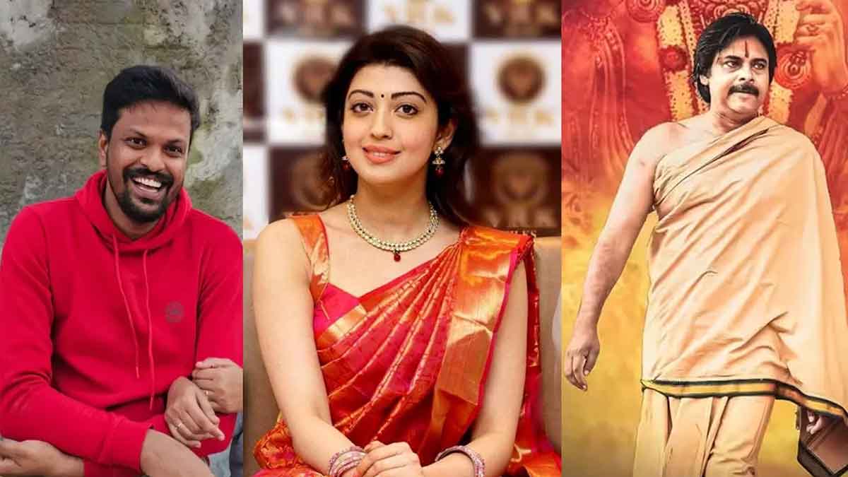 know Celebrities how much given to ayodhya ram mandir