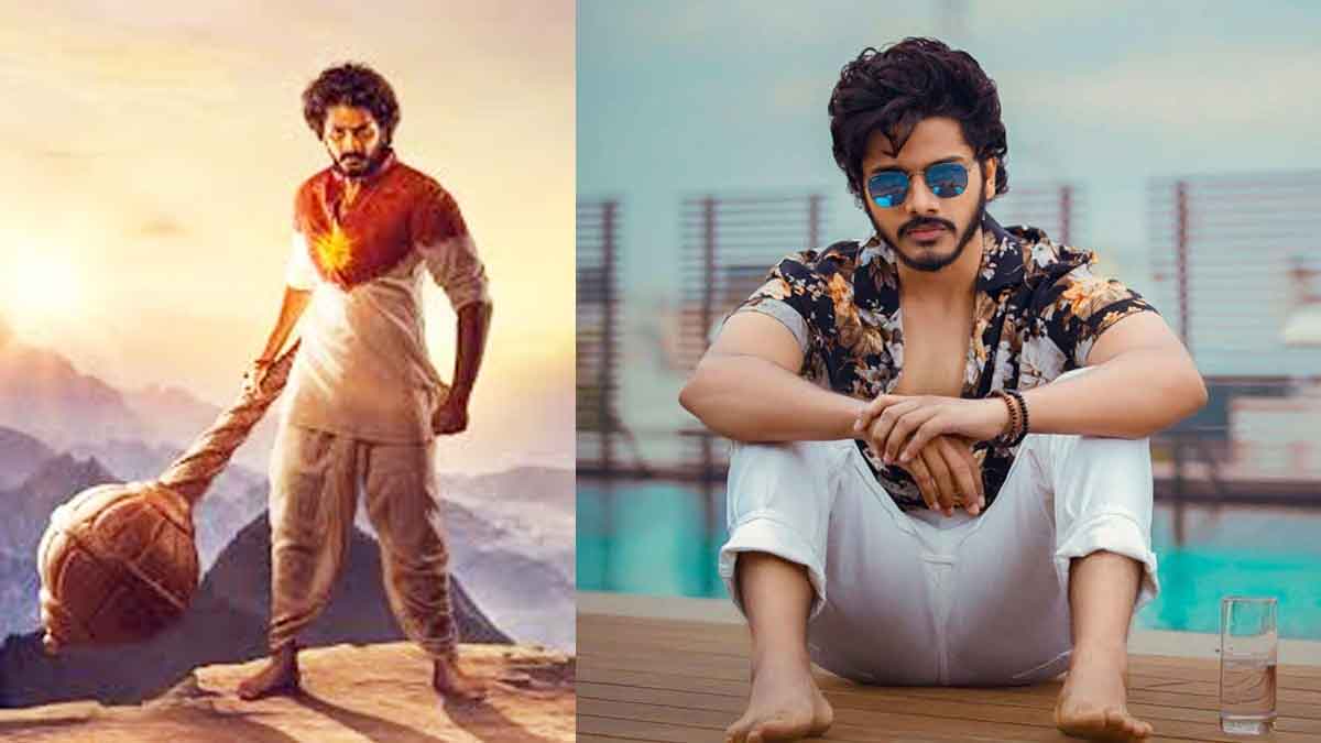 Teja Sajja Net Worth : హనుమాన్ మూవీ ఫేమ్ తేజ సజ్జా ఆస్తి ఎంతో తెలుసా..? ఈ మూవీకి అతను ఎంత తీసుకున్నాడు అంటే..? Teja Sajja Net Worth and total properties value hanuman movie remuneration