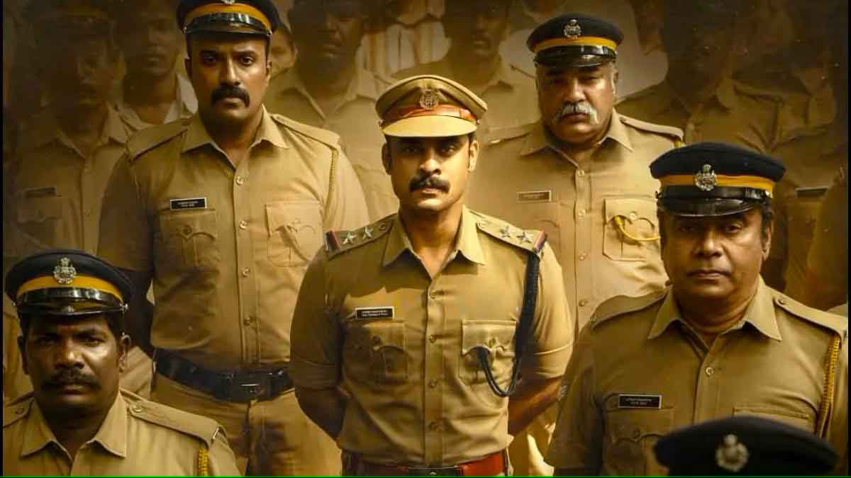 Anweshippin Kandethum : ఈ సినిమాలో ఉన్నన్ని ట్విస్టులు ఎందులోనూ లేవు.. ఓటీటీలో దుమ్ము రేపుతోంది..! Anweshippin Kandethum creating records on ott