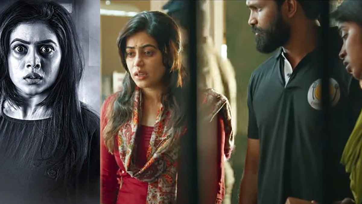 OTT Suggestion : ఇటీవల వచ్చిన బెస్ట్ వెబ్ సిరీస్ ఇదే.. చూస్తే మళ్లీ మళ్లీ చూడాలనిపిస్తుంది..! OTT Suggestion do not miss this crime thriller series