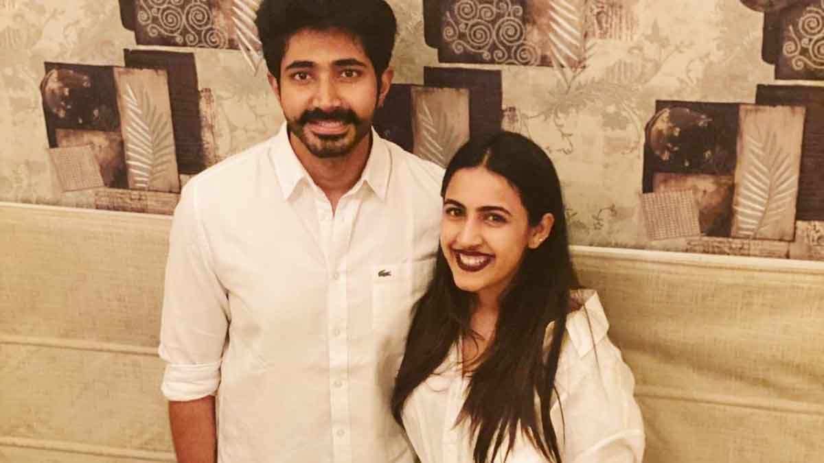 Jonnalagadda Chaitanya : ప్యాకేజీల కోసం మెగా కుటుంబం దిగజారుతుంది.. జనసేనకి ఓటు వేయొద్దన్న నిహారిక మాజీ భర్త.. Jonnalagadda Chaitanya says not caste vote for pawan kalyan or tdp