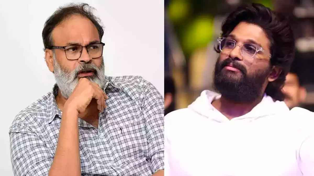 Nagababu : కూల్ బాబు కూల్.. ఎందుకంత తొందర.. చివరికి లెంపలేసుకున్నావ్గా..! Nagababu finally reactivates his twitter account