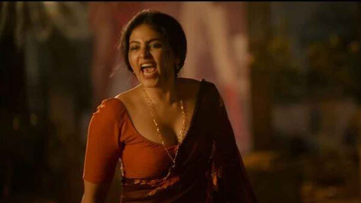 OTT : ఓటీటీ ప్రియులకి పండగే పండగ.. ఆ ఒక్కరోజే 11 సినిమాలు రిలీజ్.. movies releasing on ott june 3rd week of 2024