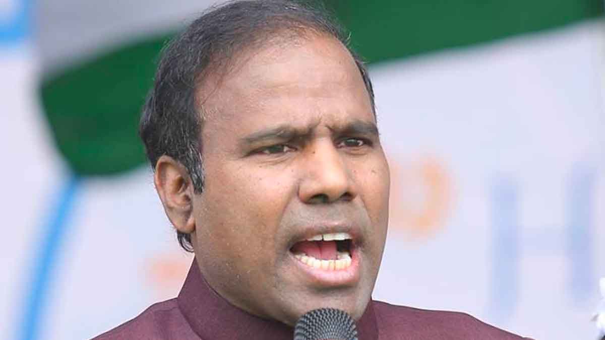 KA Paul : ఎన్నికలను మళ్లీ జరిపించాల్సిందే.. కేఏ పాల్ సంచలన కామెంట్స్.. KA Paul sensational comments on tdp and janasena win