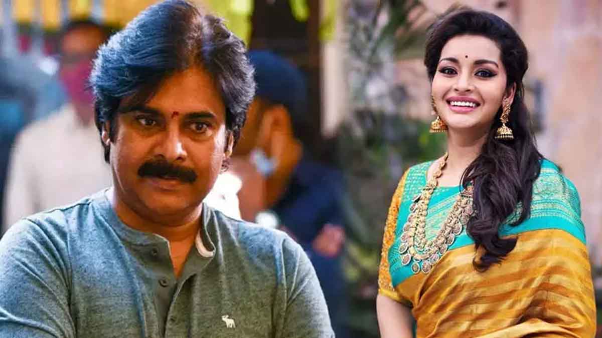 Renu Desai : వాళ్ల నాన్న గెలుస్తాడని తెలిసి అకీరా పవన్ దగ్గరకి వెళ్లాడన్న రేణూ దేశాయ్ Renu Desai interesting comments on pawan kalyan after his win