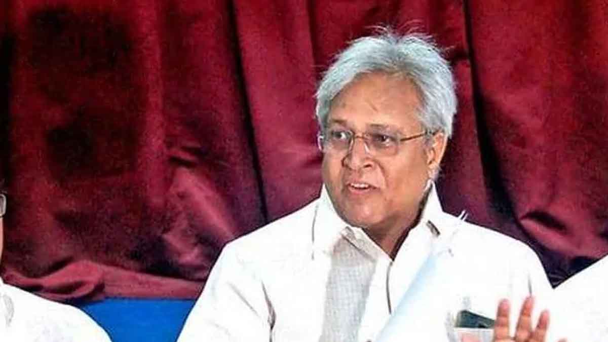 Undavalli Arun Kumar : ఆ ఒక్క పని చేయకపోతే జగన్ గెలిచేవాడు.. ఉండల్లి సంచలన కామెంట్స్.. Undavalli Arun Kumar told reasons why jagan lost this time