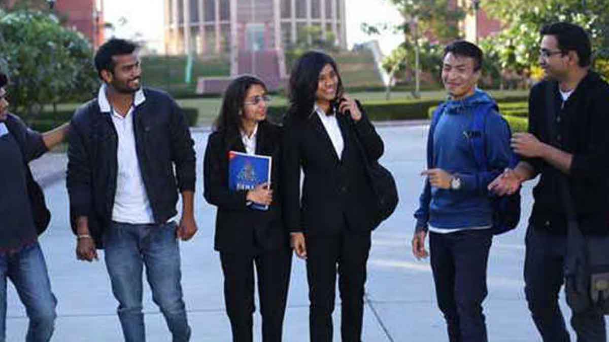 position of Indians In USA em cheyabothunnaru
