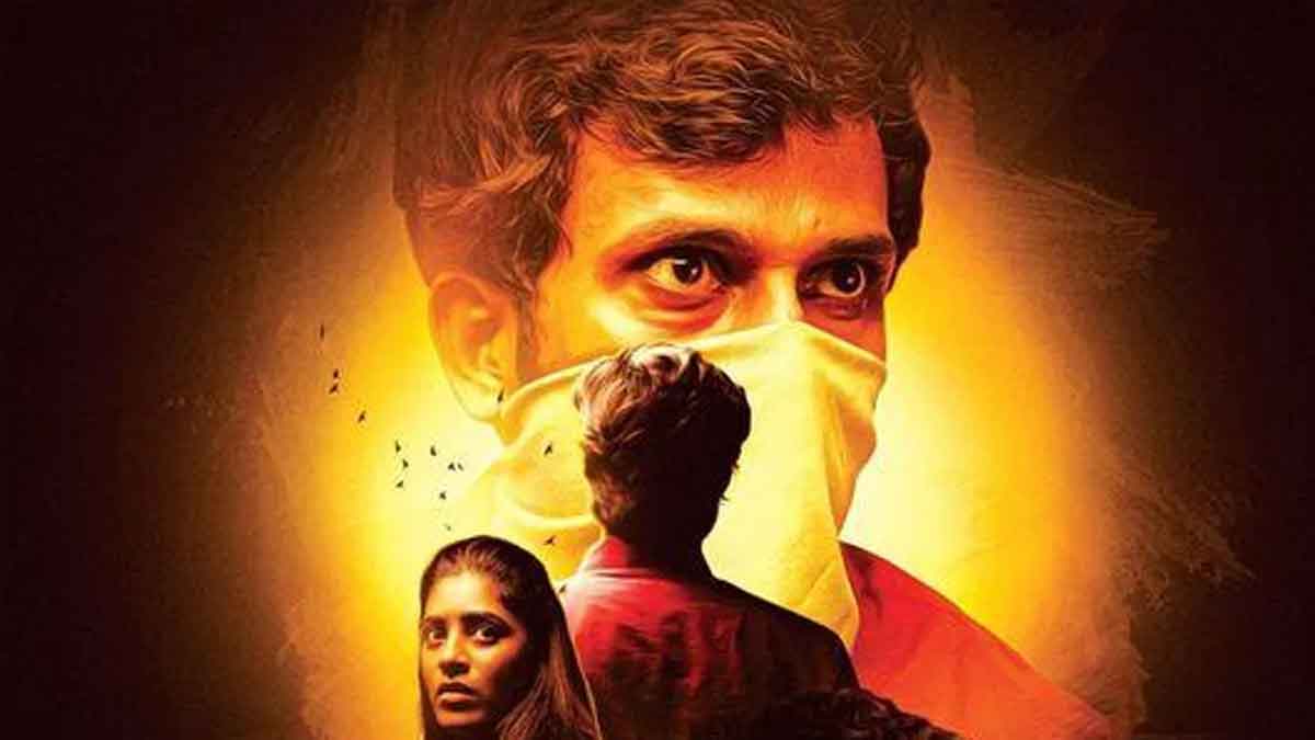 Plot Movie On OTT know the streaming date and platform details