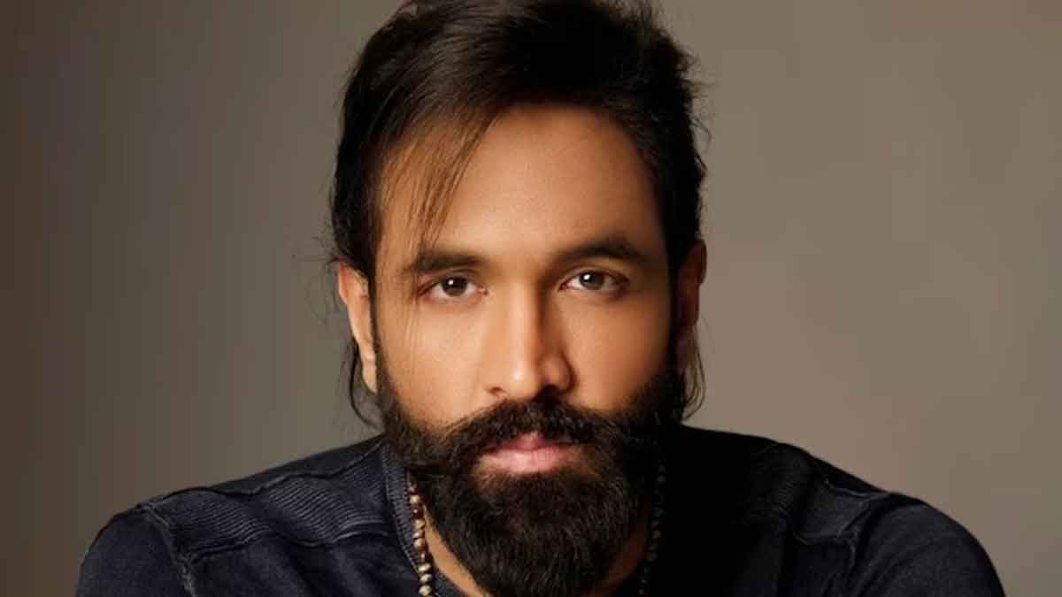 Manchu Vishnu : మాట్లాడే ముందు ఆచి తూచి మాట్లాడాలి.. మంచు విష్ణు.. Manchu Vishnu responded on comments about prabhas