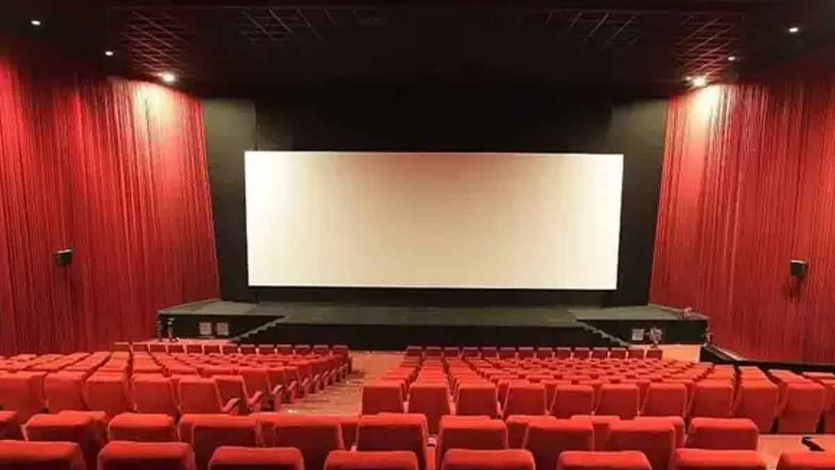 Movies : పబ్లిక్ టాక్.. ఇంత చెత్త సినిమాలను ఈ మధ్య కాలంలో చూసి ఉండరు..! these 2 movies released recently getting negative talk in public