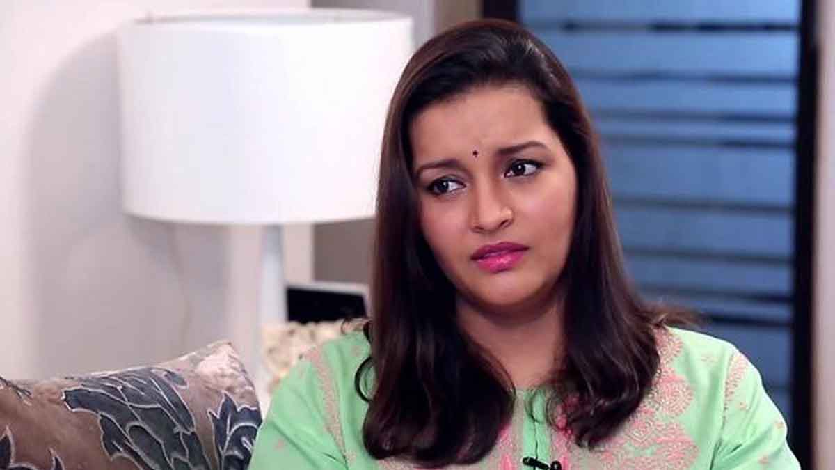 Renu Desai : సాయం చేయండి అంటూ చేతులెత్తి మొక్కిన రేణు దేశాయ్.. ఎందుకంటే..? Renu Desai asked for help know what is the reason