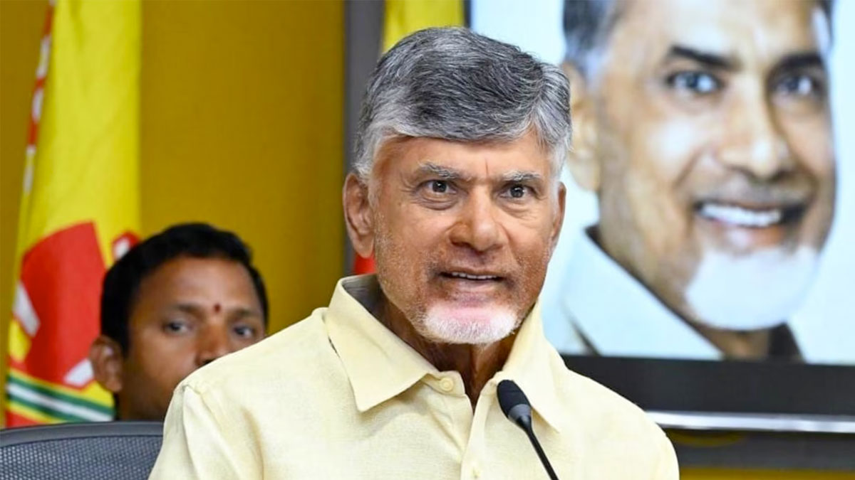cm chandra babu wishes 3 parties alliance forever 