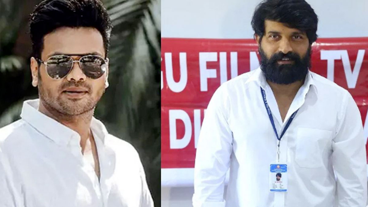 manchu manoj responded on jani master issue 
